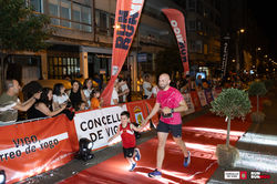 Nocturna_Astraviesas-245