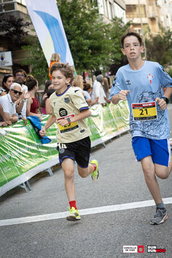 Nocturna_Astraviesas-41