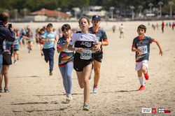 Samil_Fe_seguros-179