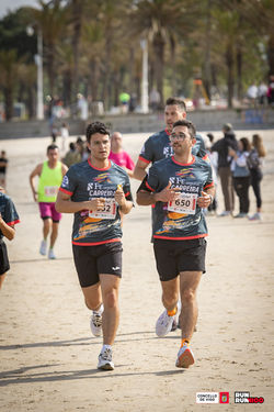 Samil_Fe_seguros-61