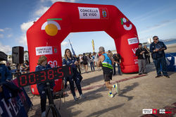 Samil_Fe_seguros-123