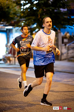 Nocturna_Astraviesas-185