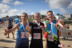 Samil_Fe_seguros-109