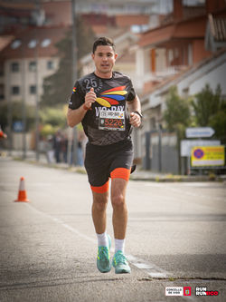 Vigbay2026-118