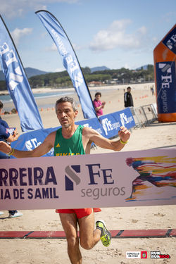Samil_Fe_seguros-94