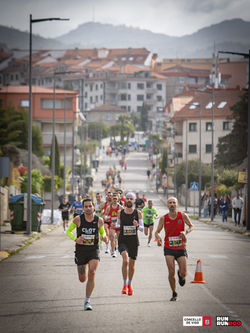 Vigbay2026-103