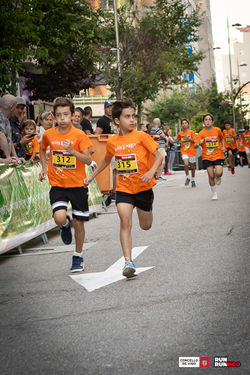 Nocturna_Astraviesas-66