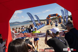 Samil_Fe_seguros-112