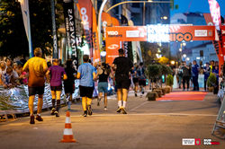 Nocturna_Astraviesas-182