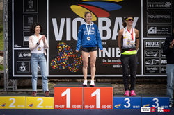 Vigbay2026-279