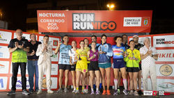Nocturna_Astraviesas-275