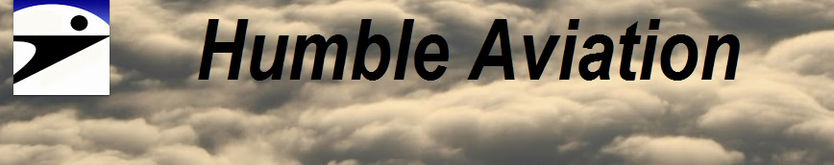 Aircraft Pilot Courses