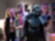 Overlord & The Underwoods.jpg