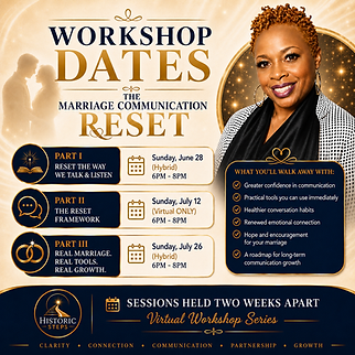 MCR Workshop Dates.png