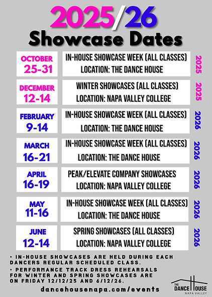 Upcoming Events Music Live Poster (2) (1).jpg