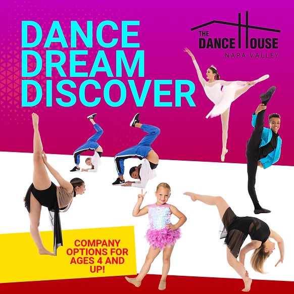 Kids Boxing Lessons  Ad Template.jpg