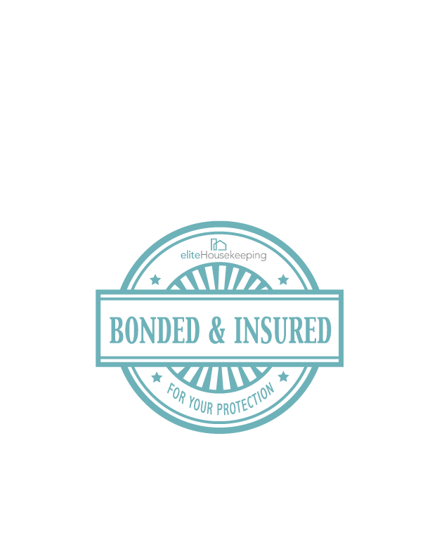 new-Bonded-and-Insured-Logo.gif