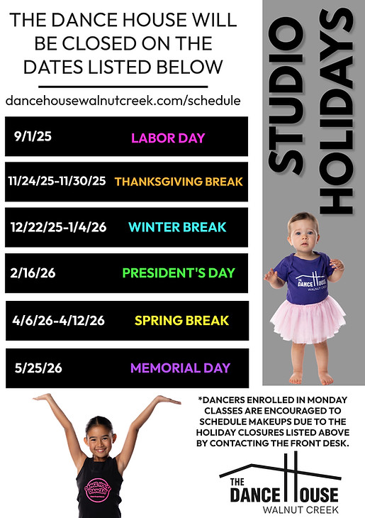 APRIL SCHEDULE TEMPLATE (2).jpeg