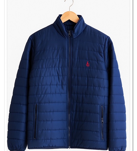 JAQUETA 2728 PUFFER BC .png