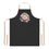 Thumbnail: Apron, 5-Color Straps (AOP)