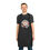 Thumbnail: Apron, 5-Color Straps (AOP)