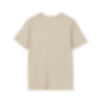 Thumbnail: Unisex Softstyle T-Shirt
