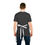 Thumbnail: Apron, 5-Color Straps (AOP)