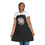 Thumbnail: Apron, 5-Color Straps (AOP)