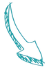 Sketch Arrow_edited.png