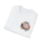 Thumbnail: Unisex Softstyle T-Shirt