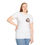 Thumbnail: Unisex Softstyle T-Shirt