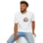 Thumbnail: Unisex Softstyle T-Shirt