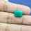 Thumbnail: Natural emerald 8.70 carat