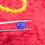 Thumbnail: Natural blue sapphire 5.30 carat 
