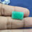 Thumbnail: Natural emerald panna 12.05 carat 
