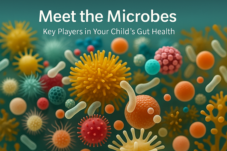 Balancing the Gut Microbiome in IBD.png