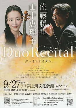image0.jpeg