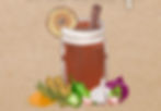 Fire Cider Workshop