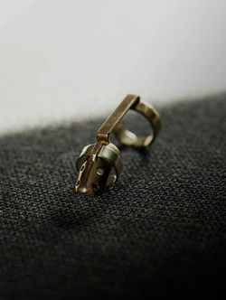 11722103_867503000009274_9076710419499735889_o