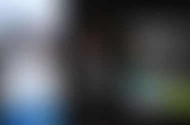 Ansys: Digital transformation and simulation technologies discussed in Baku