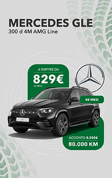 MERCEDE GLE 300D 4M LINE.jpeg