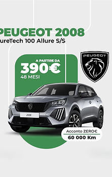 PEUGEOT 2008 ALLURE.jpeg