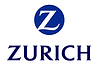 AssiFinPoint ZURICH ASSICURAZIONI