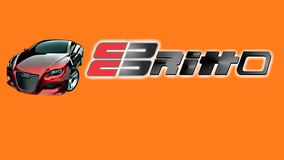 LOGO FORMATO APRESENTAÇÃO.png