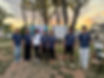 Screenshot 2024-07-20 at 8.15.54 AM.png