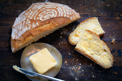 Simple-Daily-Bread-rsz.jpeg