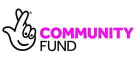 tnl-logo-1024x501.jpg