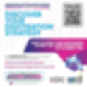 Productivity 1010 Flyer 2021.jpg