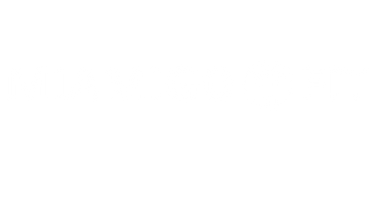 SAN CARLOS SWIMRUN (1).png