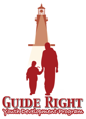 Guide-Right-Logo-742x1024-e1563979073327.png.webp